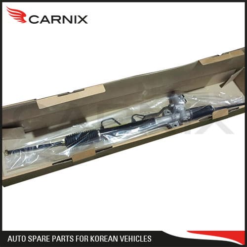 Steering Gear _ Korean Auto Spare Parts _ CARNIX